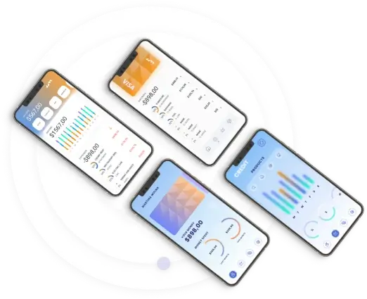Lesomaton App - Skontaktuj się z nami
