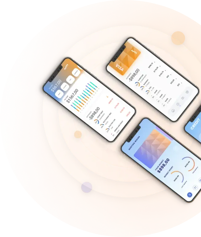 Lesomaton App - Regístrate para tu cuenta gratuita ahora.