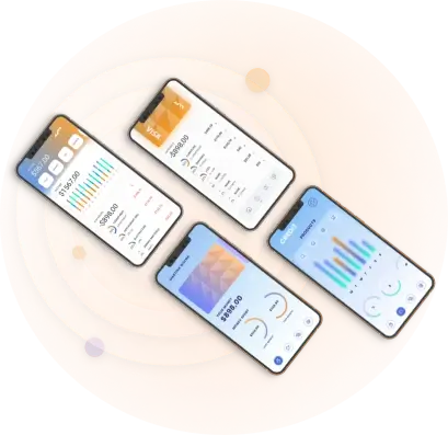 Lesomaton App - Regístrate para tu cuenta gratuita ahora.