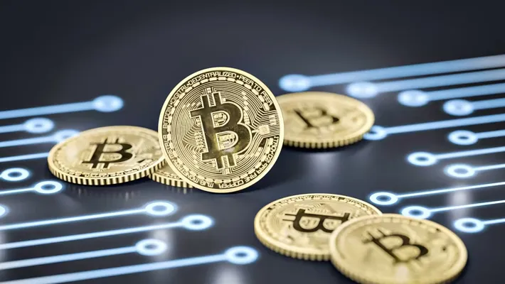 Lesomaton App - Transform your experience in cryptocurrency trading with this groundbreaking application.