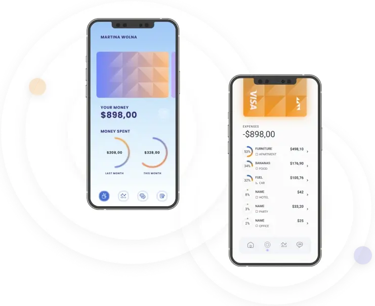 Lesomaton App - Enhance Your Cryptocurrency Trading Journey with the Lesomaton App Platform