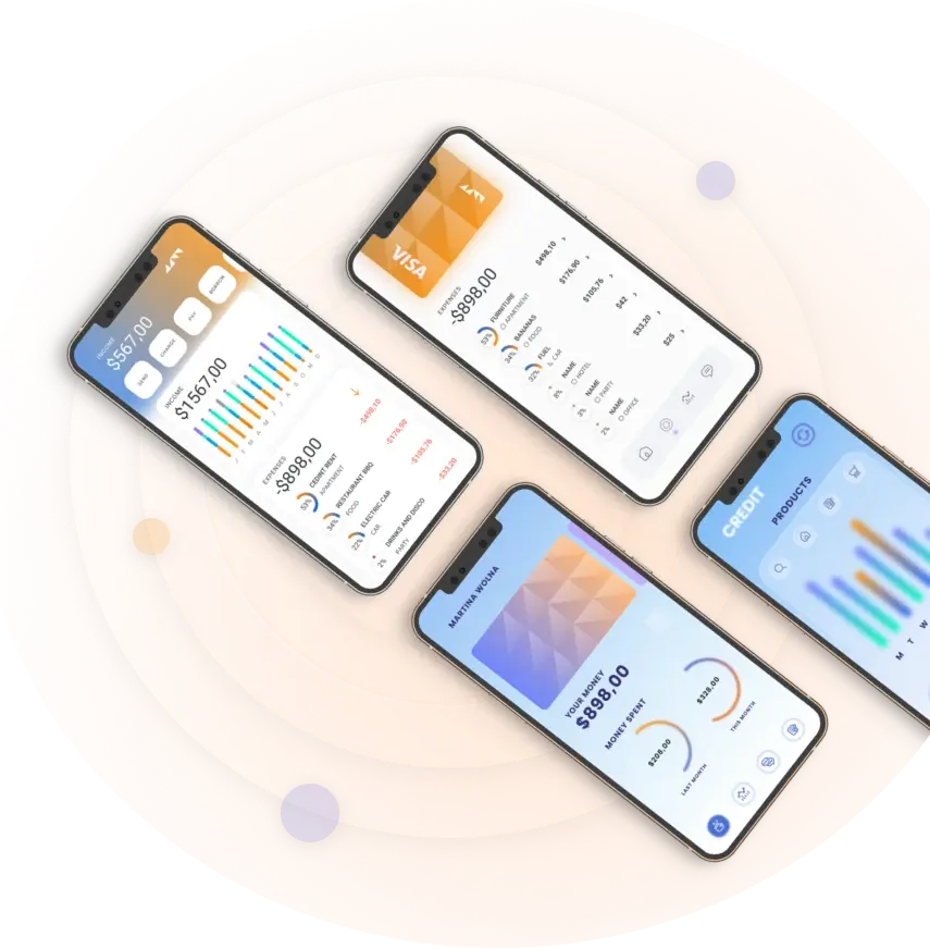 Lesomaton App - 