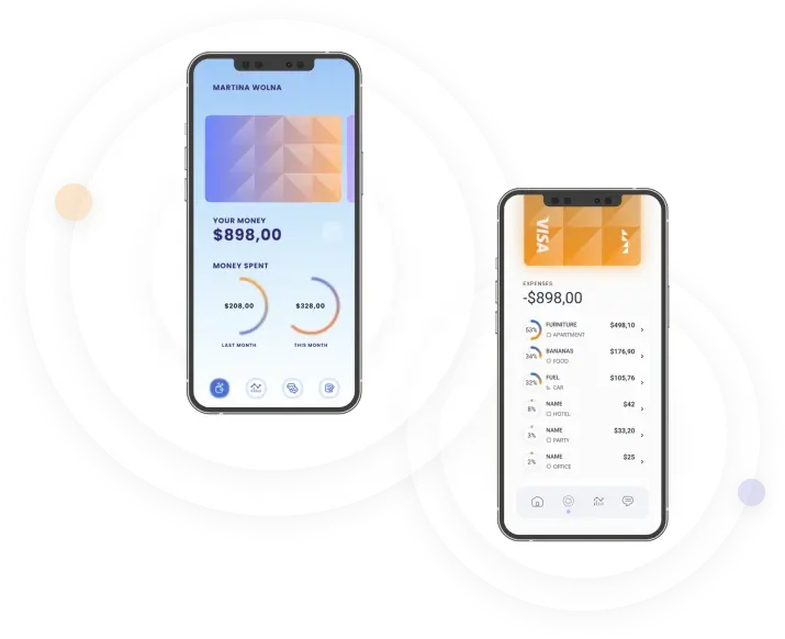 Lesomaton App - ¿Listo para elevar tu experiencia de trading?