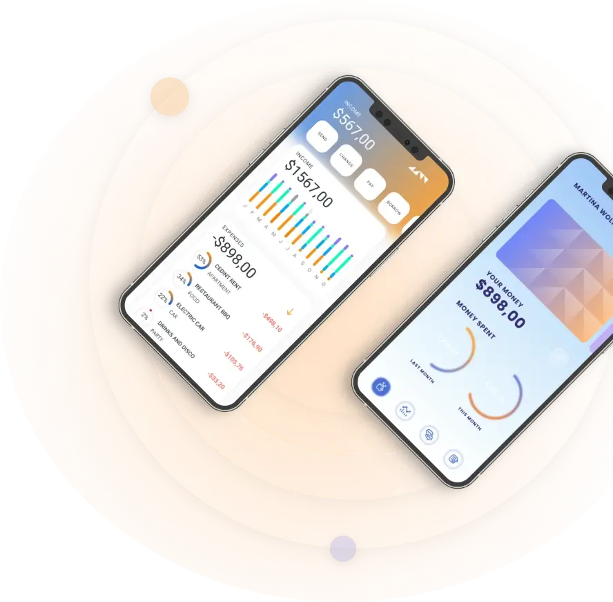Lesomaton App - Is this the Perfect Time for Engaging in Cryptocurrency Trading?