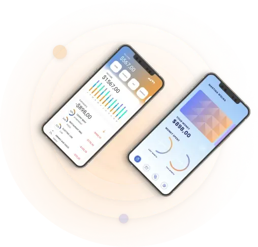 Lesomaton App - Lesomaton App - The Premier Trading Platform for Traders at Every Stage
