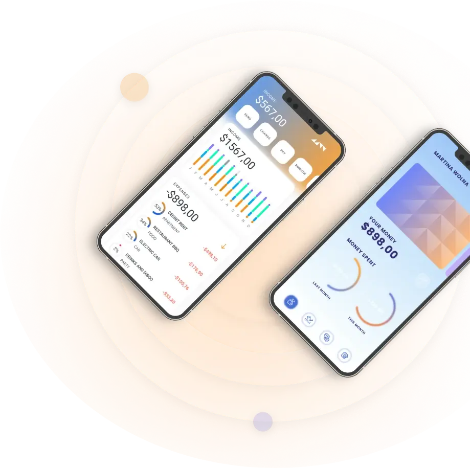 Lesomaton App - Lesomaton App - The Premier Trading Platform for Traders at Every Stage