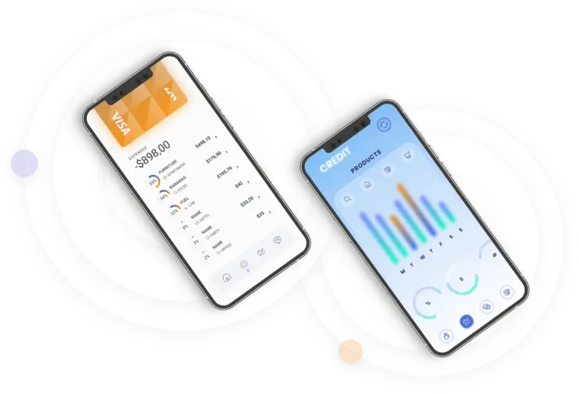 Lesomaton App - START TRADING WITH Lesomaton App